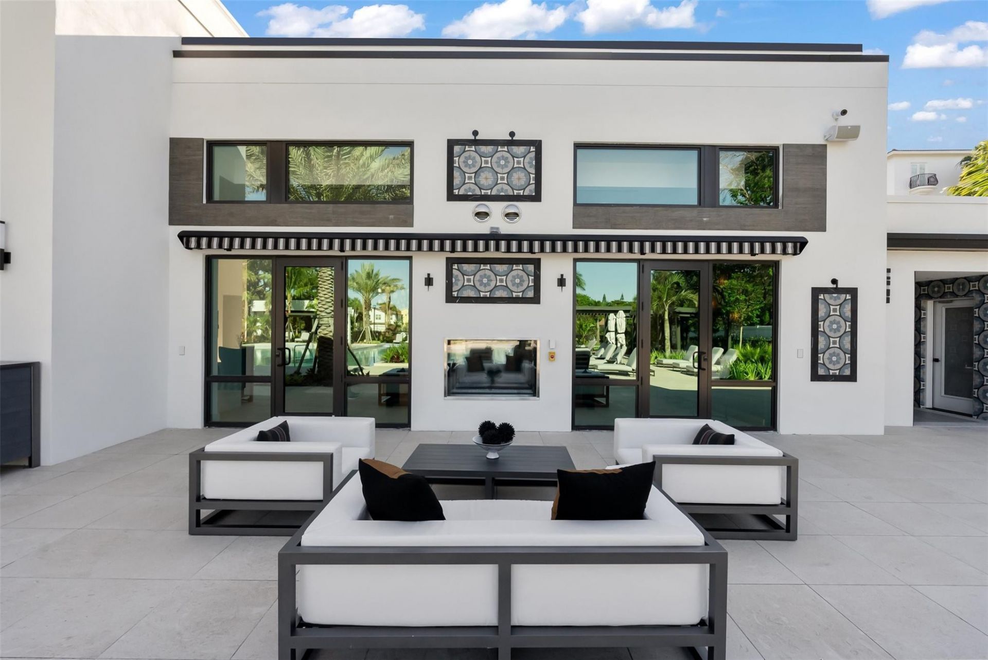 22796 Caciano Road, Boca Raton, FL 33433 Photo