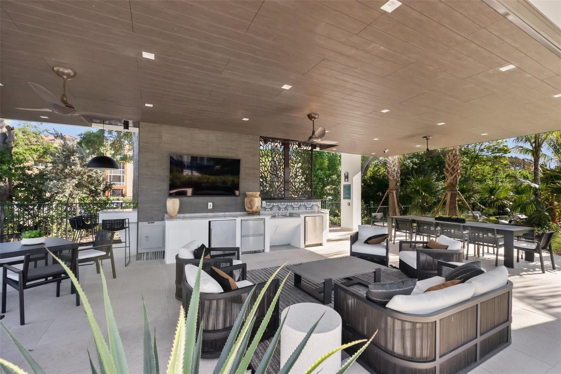 22796 Caciano Road, Boca Raton, FL 33433 Photo