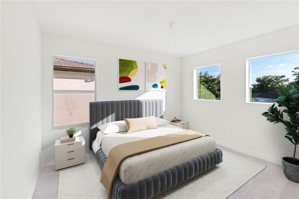 22796 Caciano Road, Boca Raton, FL 33433 Photo