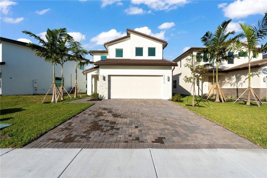 22796 Caciano Road, Boca Raton, FL 33433 Photo