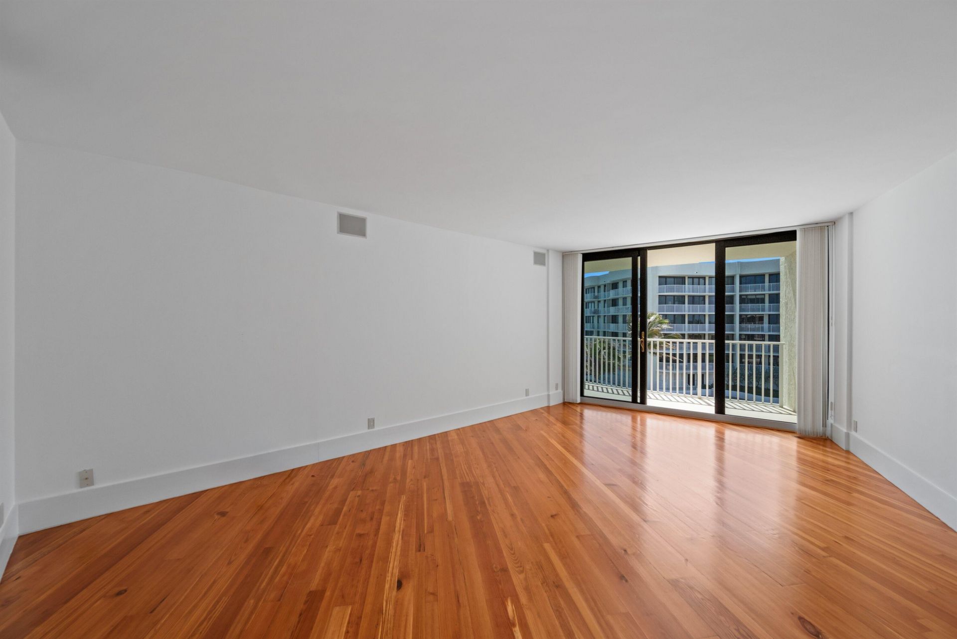 3360 S Ocean Boulevard, Unit 4fi, Palm Beach, FL 33480 Photo