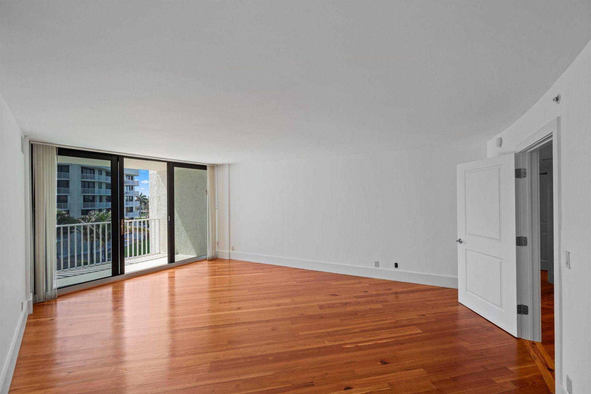 3360 S Ocean Boulevard, Unit 4fi, Palm Beach, FL 33480 Photo