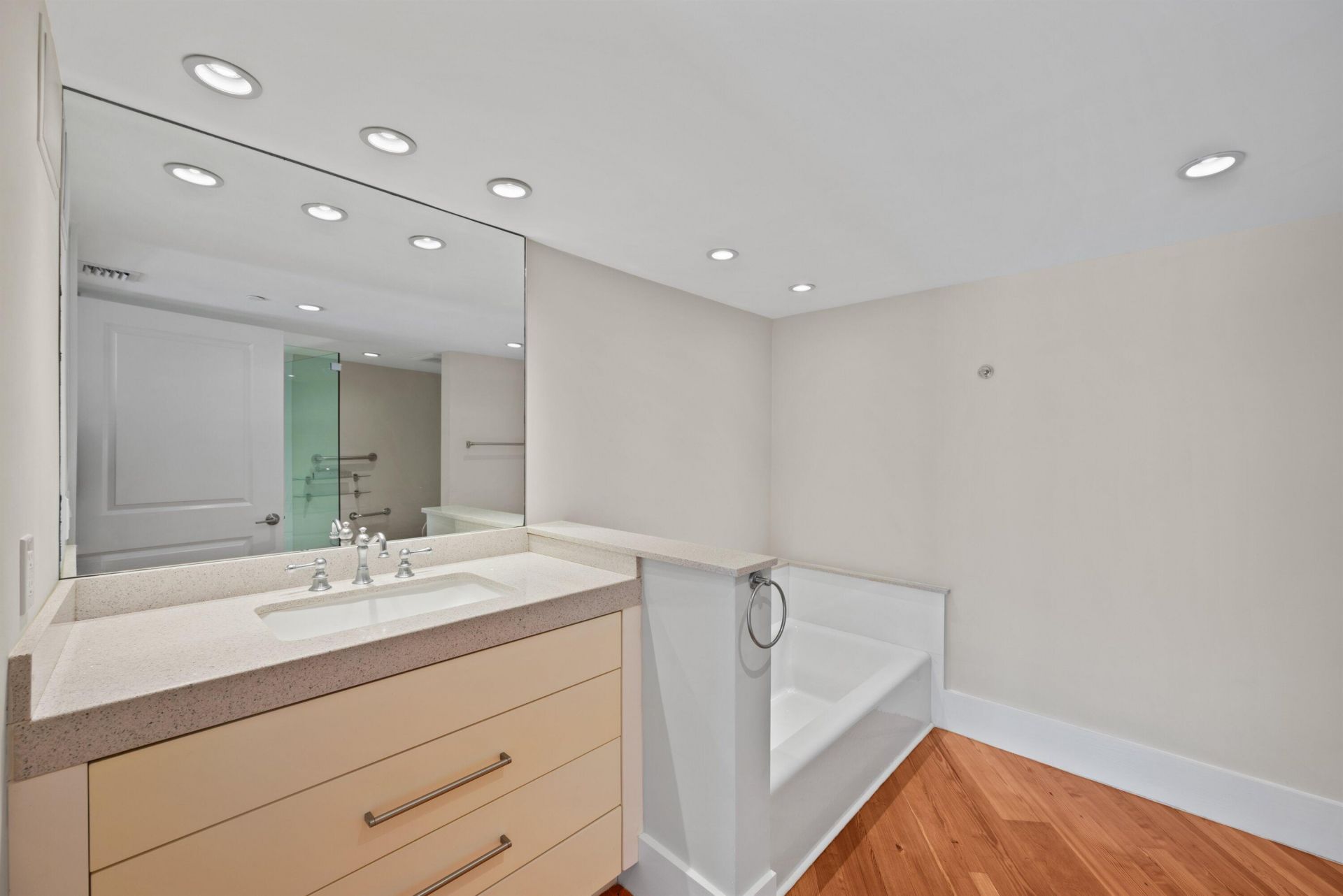 3360 S Ocean Boulevard, Unit 4fi, Palm Beach, FL 33480 Photo