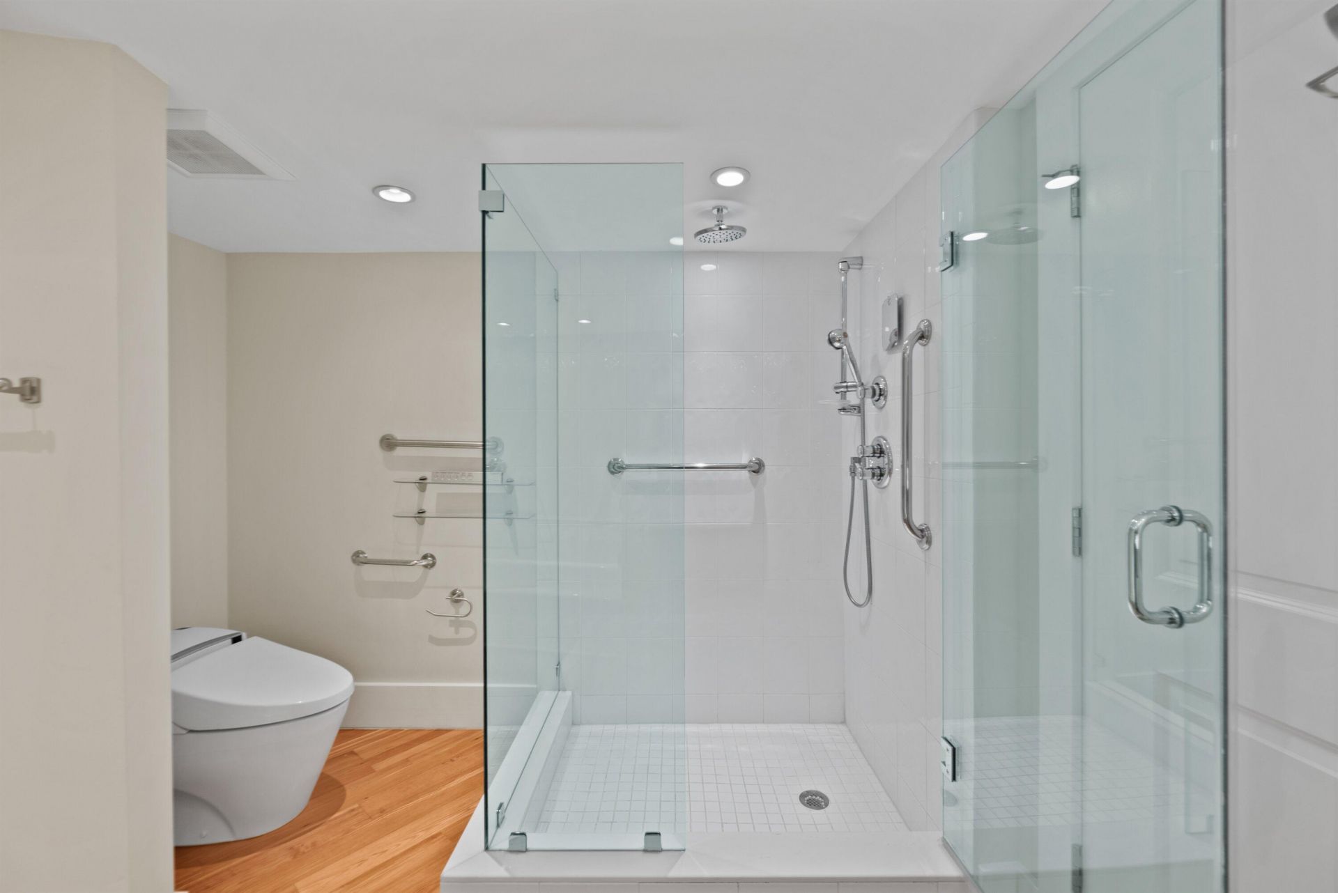 3360 S Ocean Boulevard, Unit 4fi, Palm Beach, FL 33480 Photo