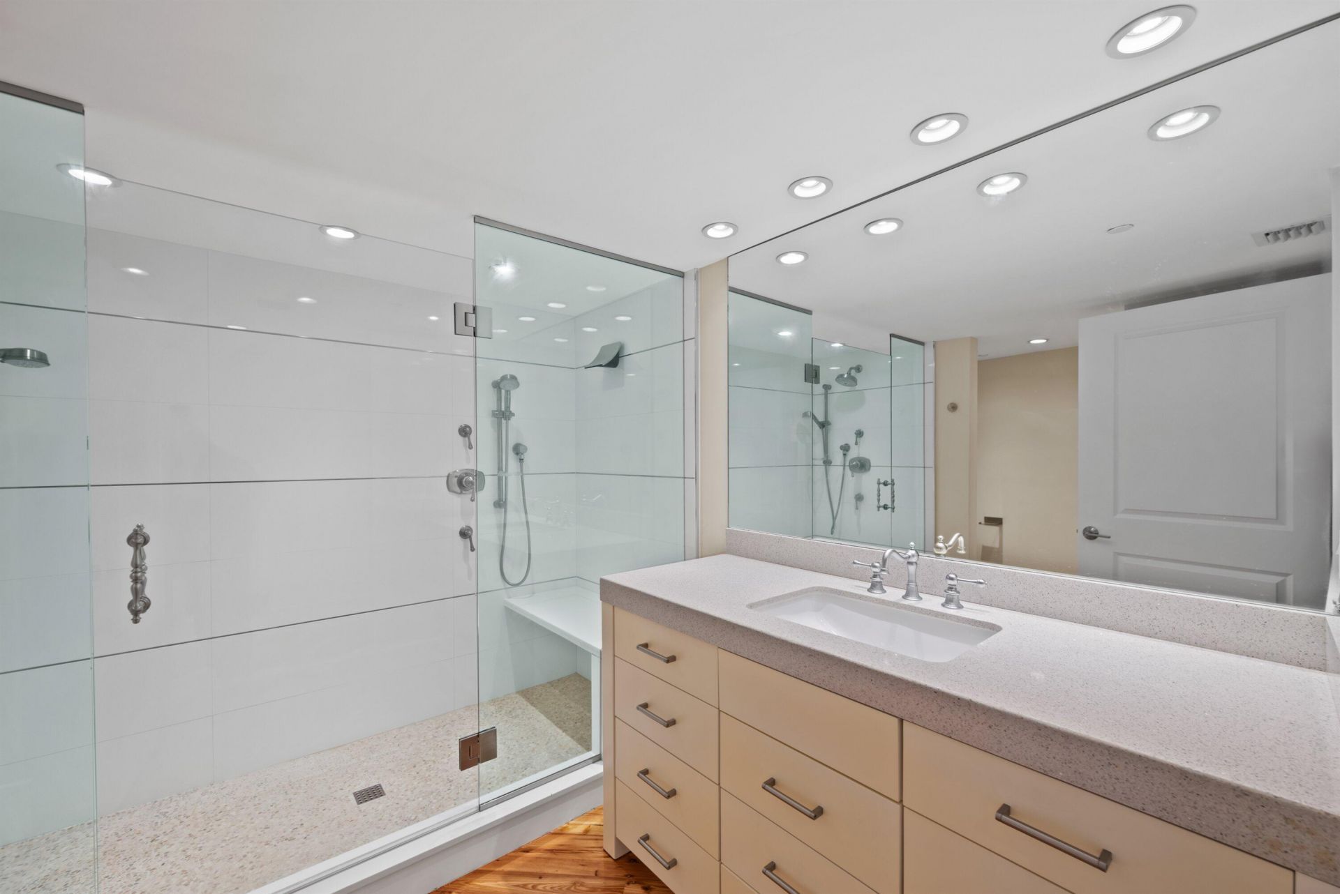 3360 S Ocean Boulevard, Unit 4fi, Palm Beach, FL 33480 Photo