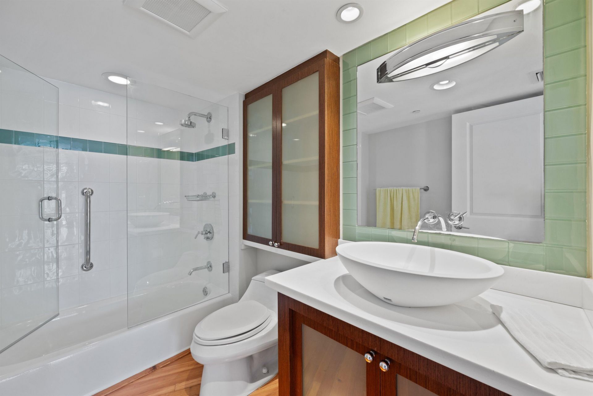 3360 S Ocean Boulevard, Unit 4fi, Palm Beach, FL 33480 Photo