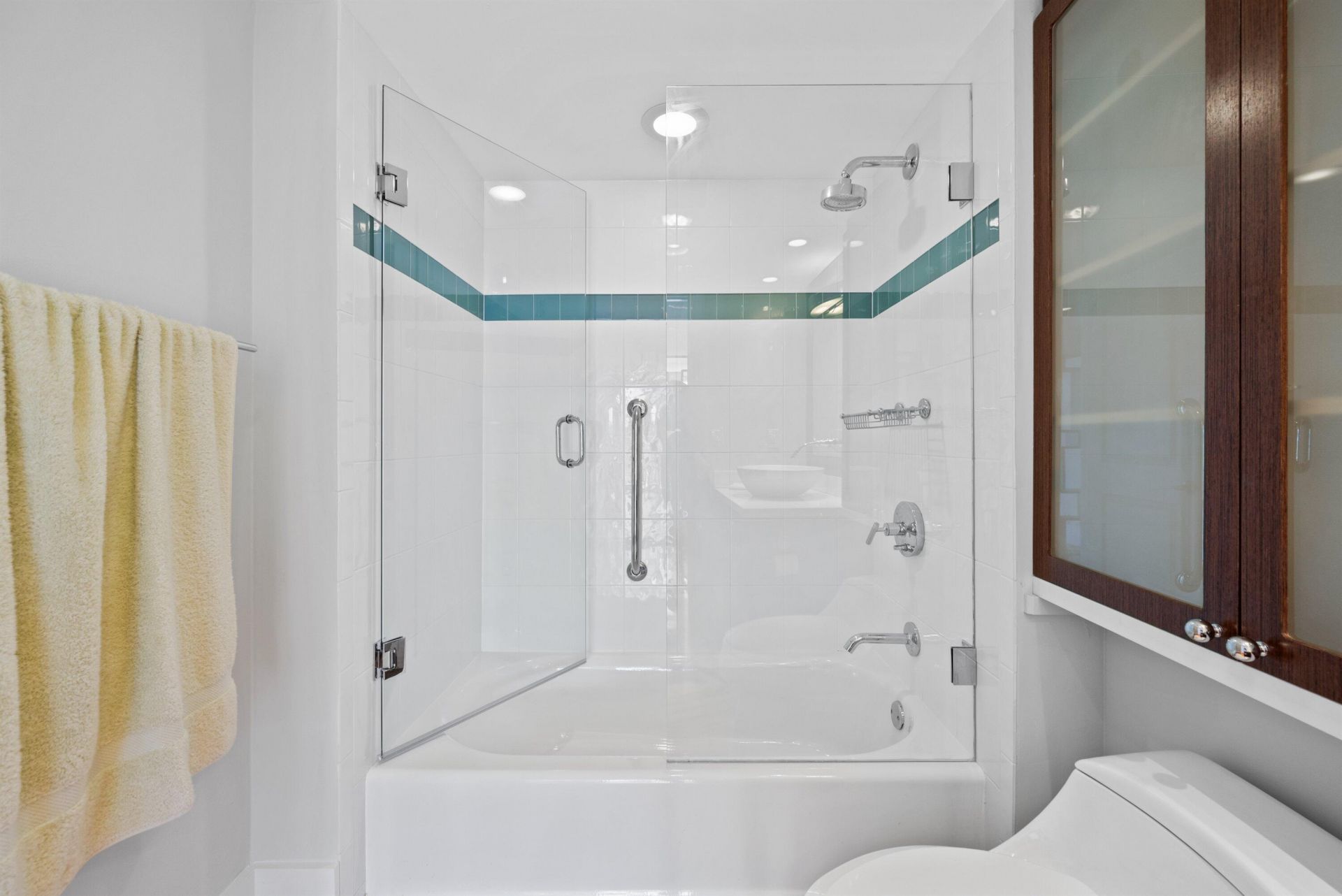 3360 S Ocean Boulevard, Unit 4fi, Palm Beach, FL 33480 Photo