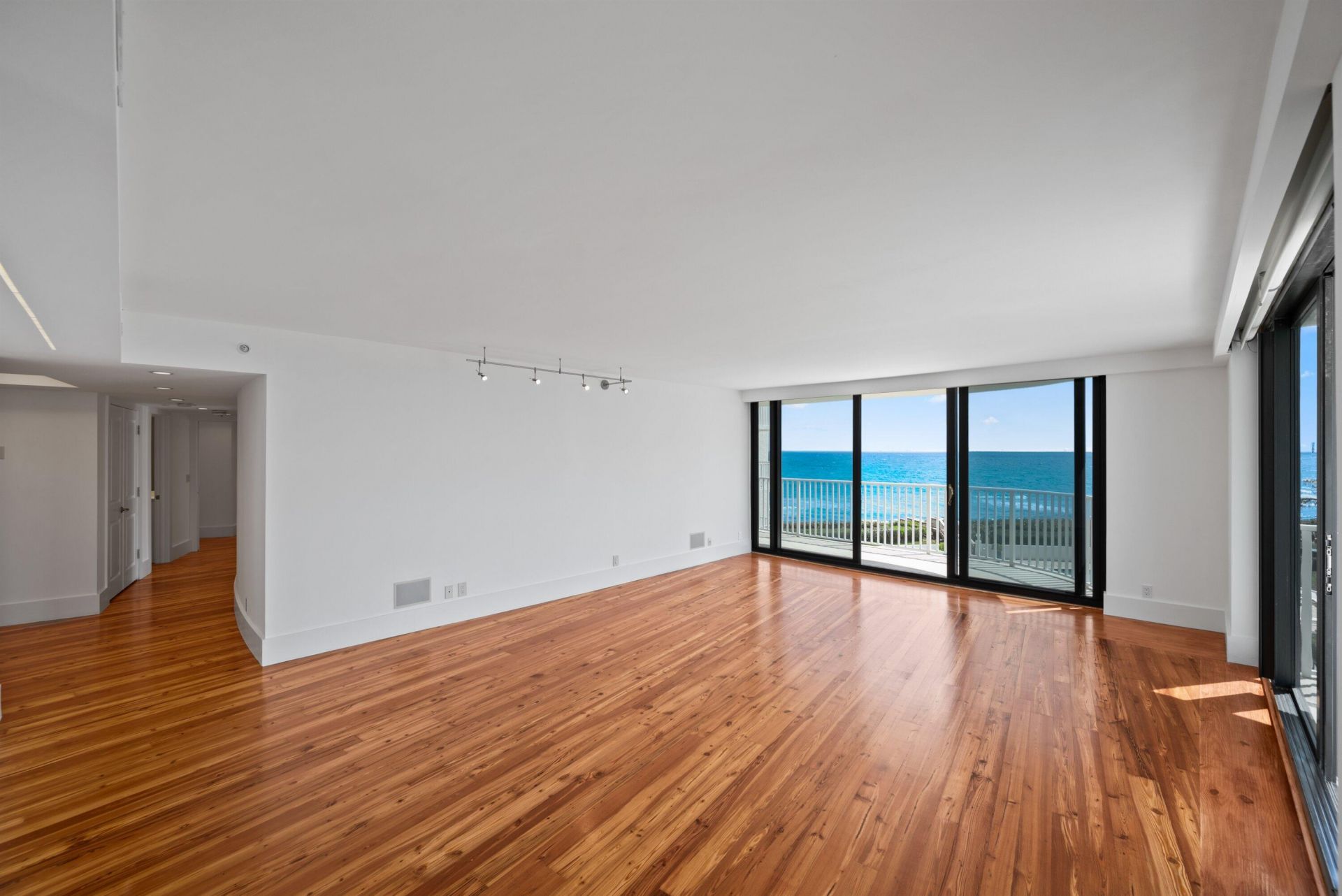 3360 S Ocean Boulevard, Unit 4fi, Palm Beach, FL 33480 Photo