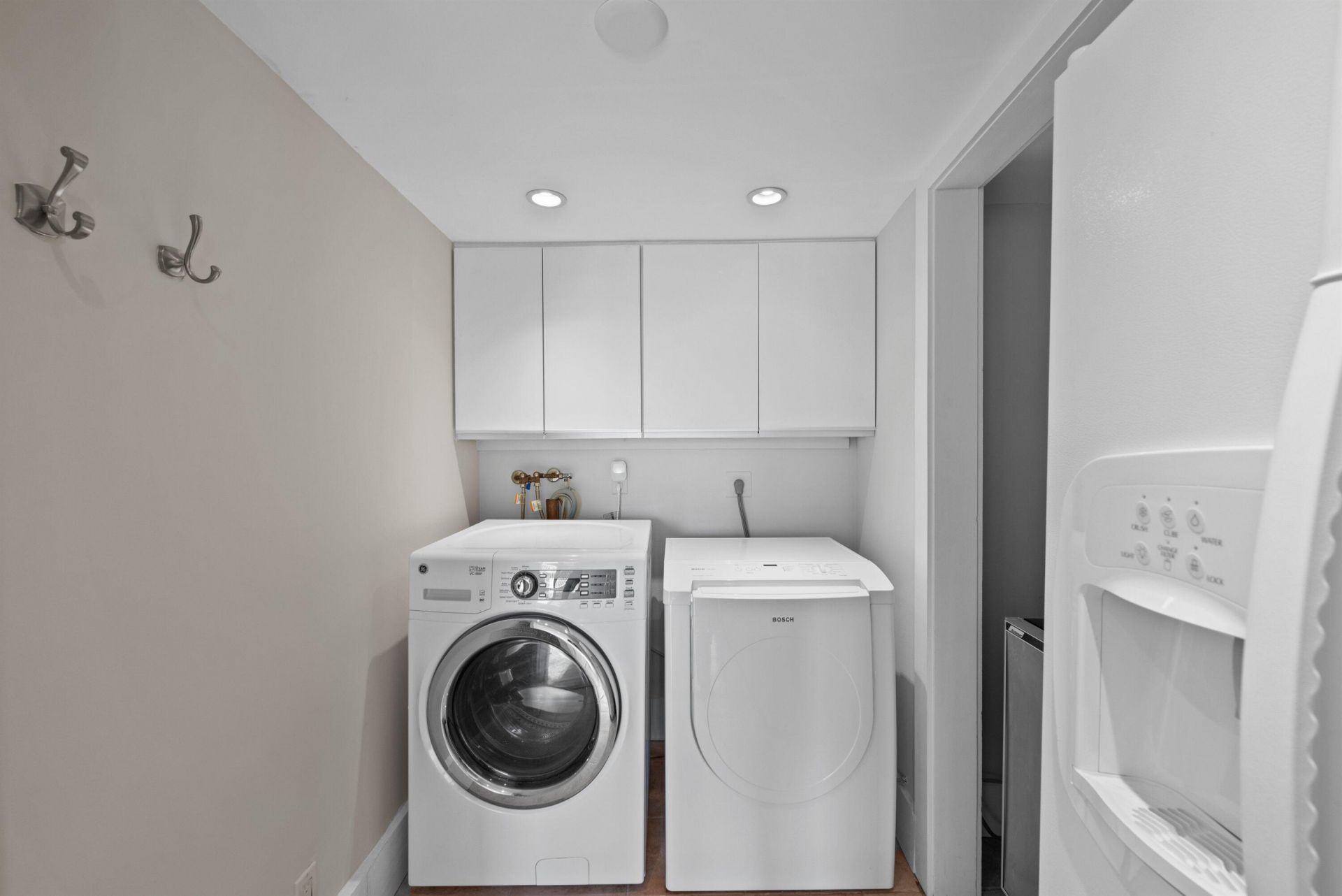 3360 S Ocean Boulevard, Unit 4fi, Palm Beach, FL 33480 Photo