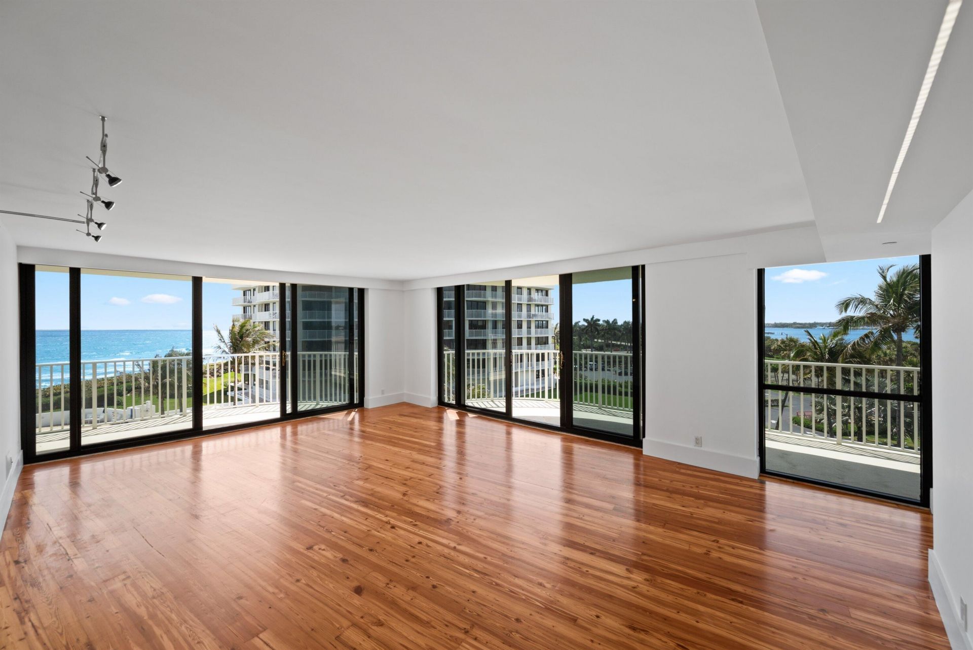 3360 S Ocean Boulevard, Unit 4fi, Palm Beach, FL 33480 Photo