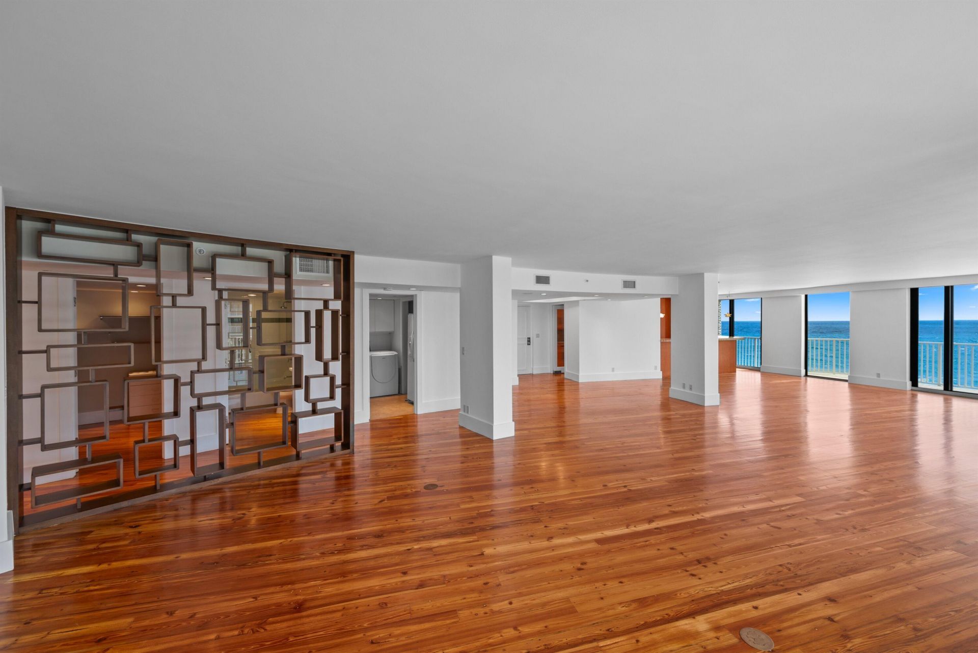 3360 S Ocean Boulevard, Unit 4fi, Palm Beach, FL 33480 Photo