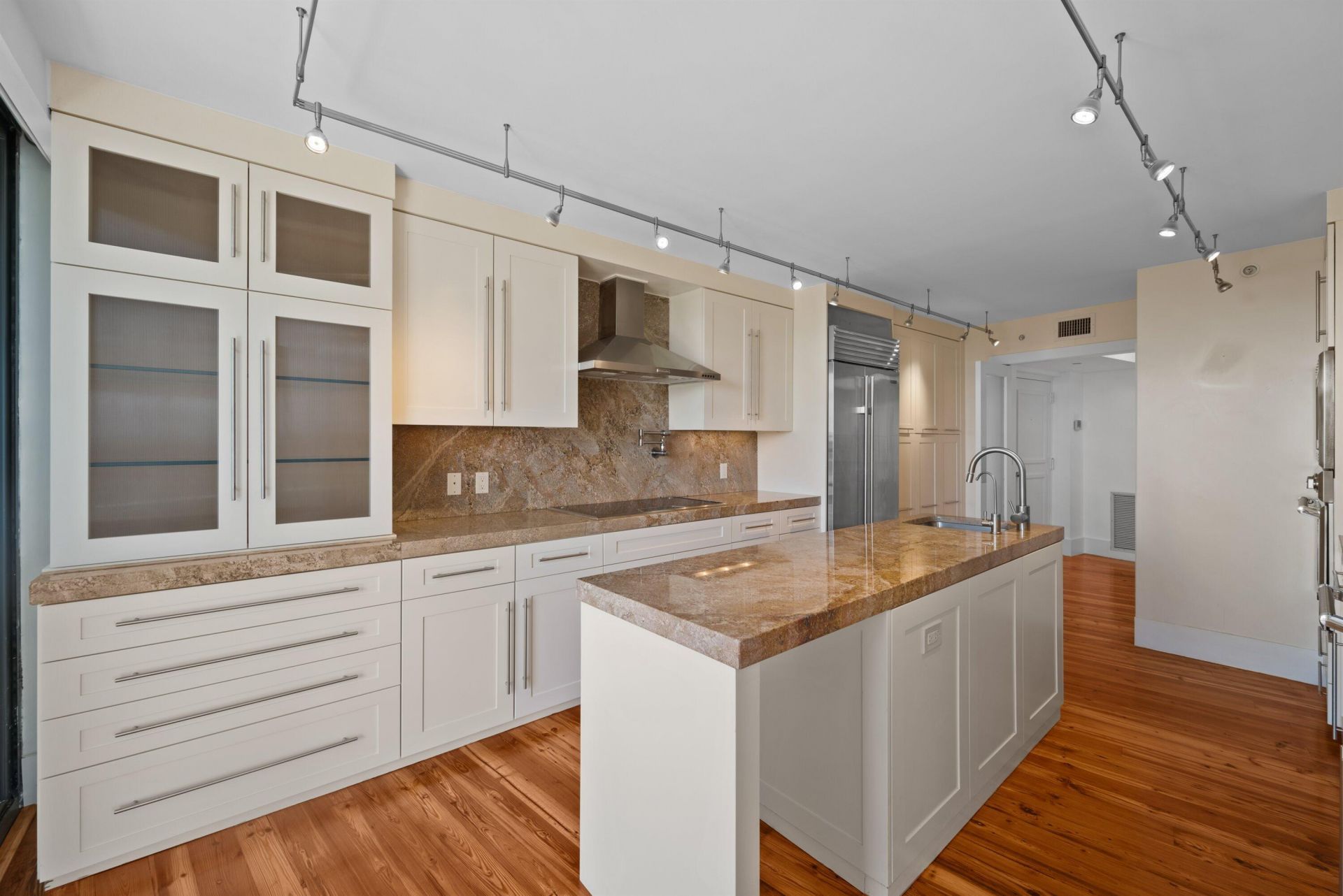 3360 S Ocean Boulevard, Unit 4fi, Palm Beach, FL 33480 Photo