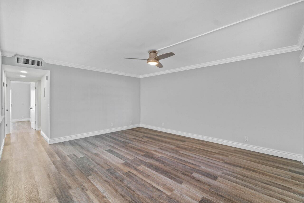 637 Normandy N, Unit 637, Delray Beach, FL 33484 Photo