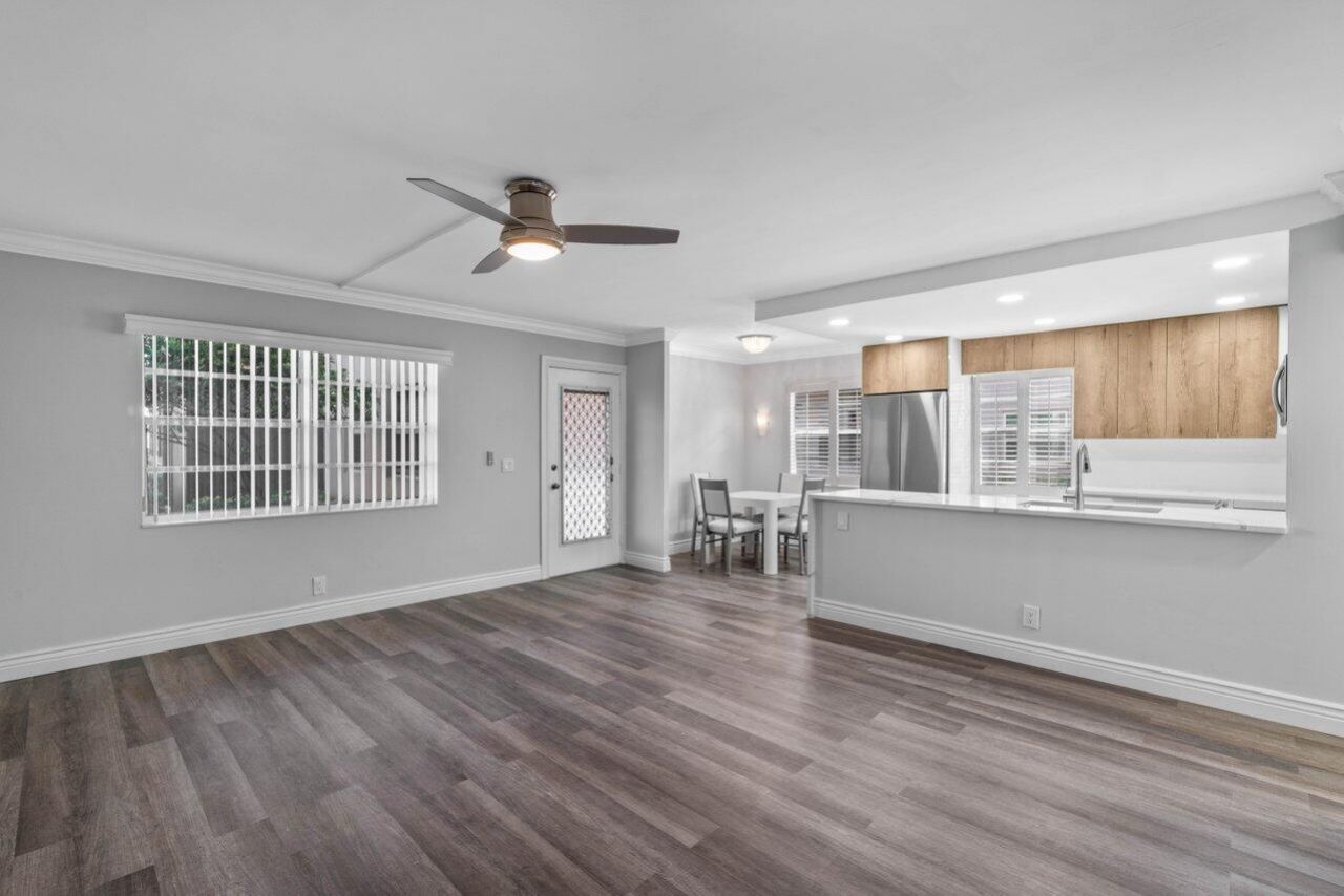 637 Normandy N, Unit 637, Delray Beach, FL 33484 Photo