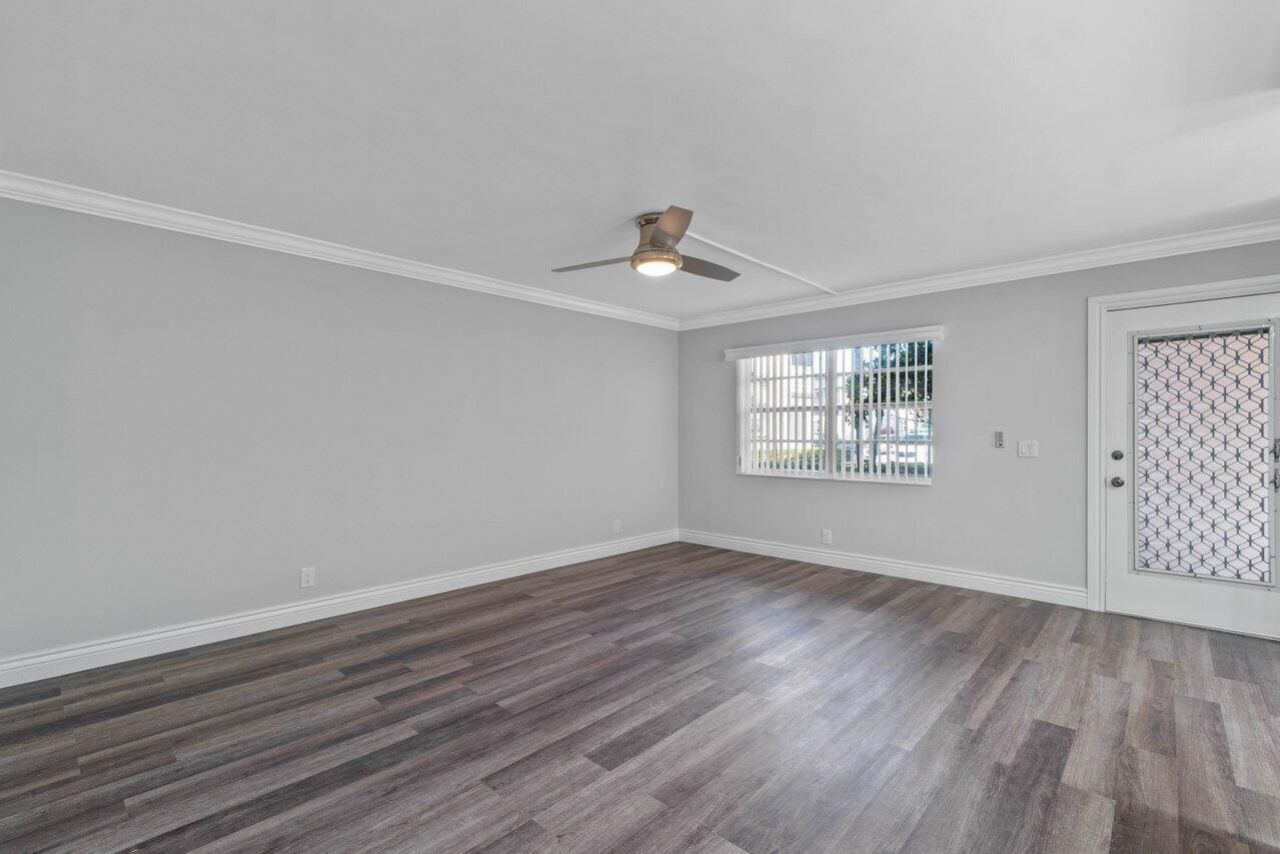 637 Normandy N, Unit 637, Delray Beach, FL 33484 Photo