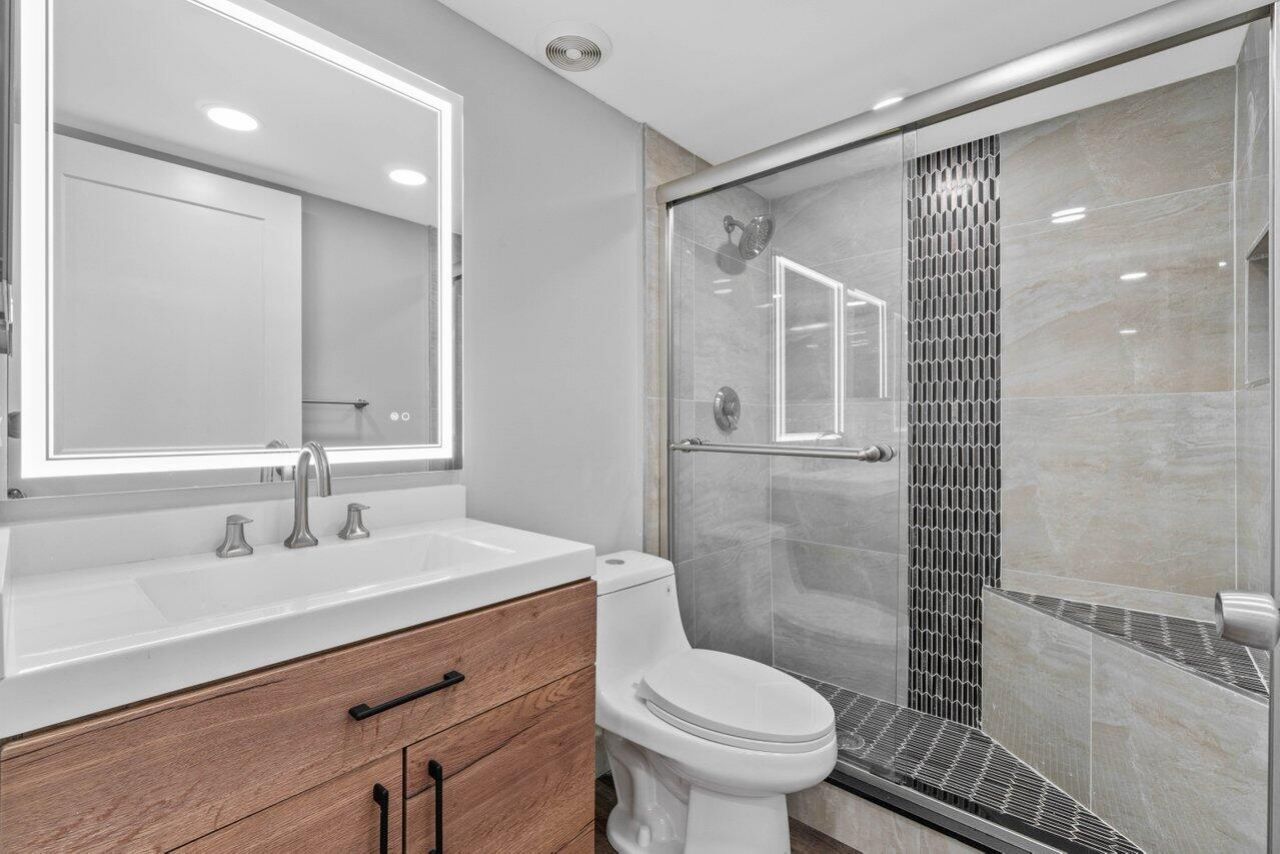 637 Normandy N, Unit 637, Delray Beach, FL 33484 Photo