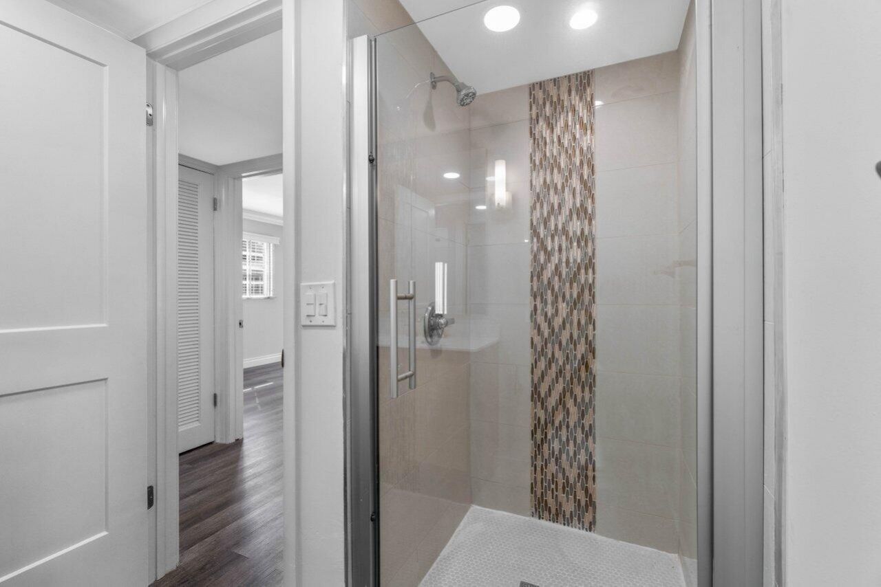 637 Normandy N, Unit 637, Delray Beach, FL 33484 Photo