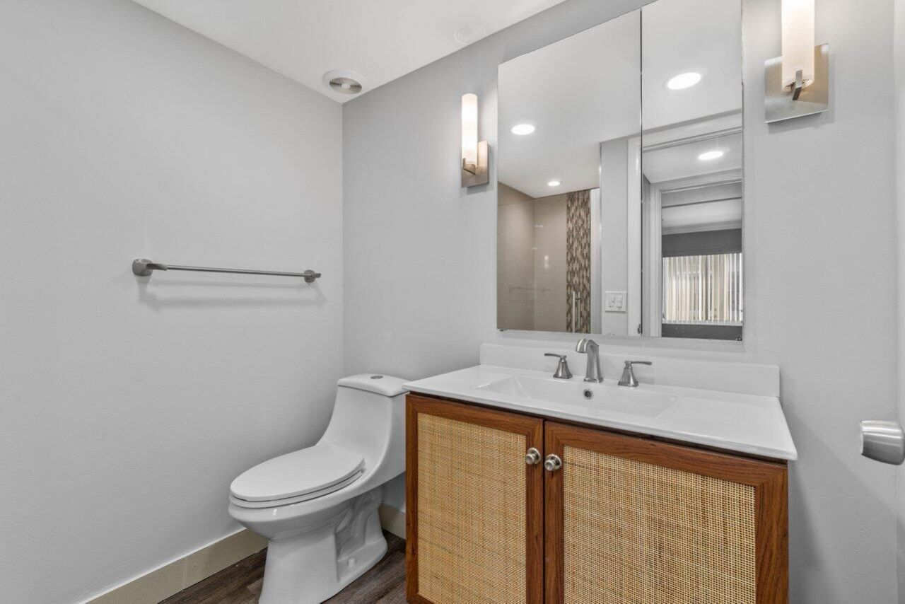 637 Normandy N, Unit 637, Delray Beach, FL 33484 Photo