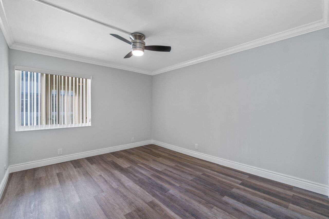 637 Normandy N, Unit 637, Delray Beach, FL 33484 Photo