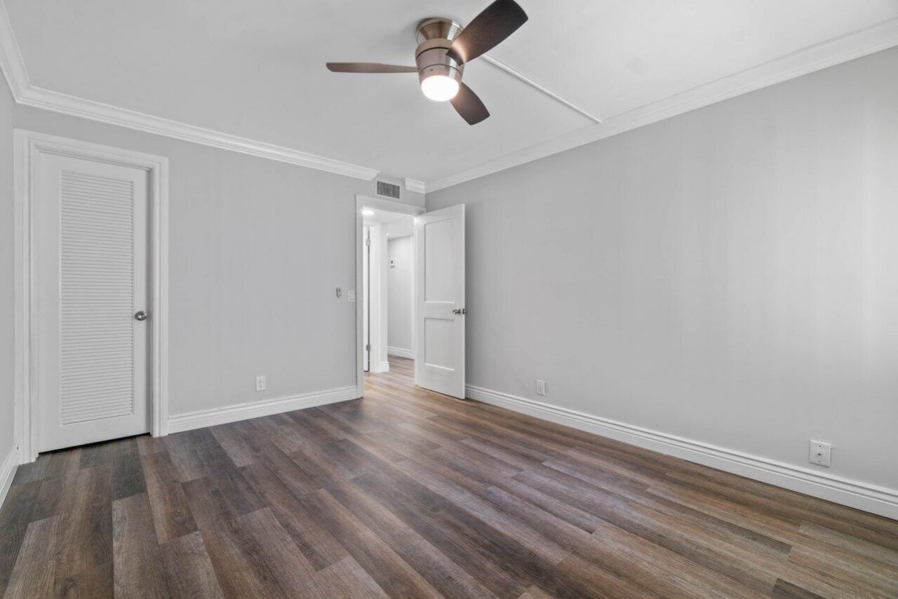 637 Normandy N, Unit 637, Delray Beach, FL 33484 Photo