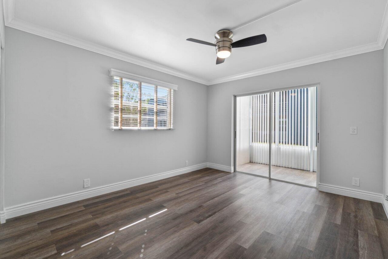 637 Normandy N, Unit 637, Delray Beach, FL 33484 Photo