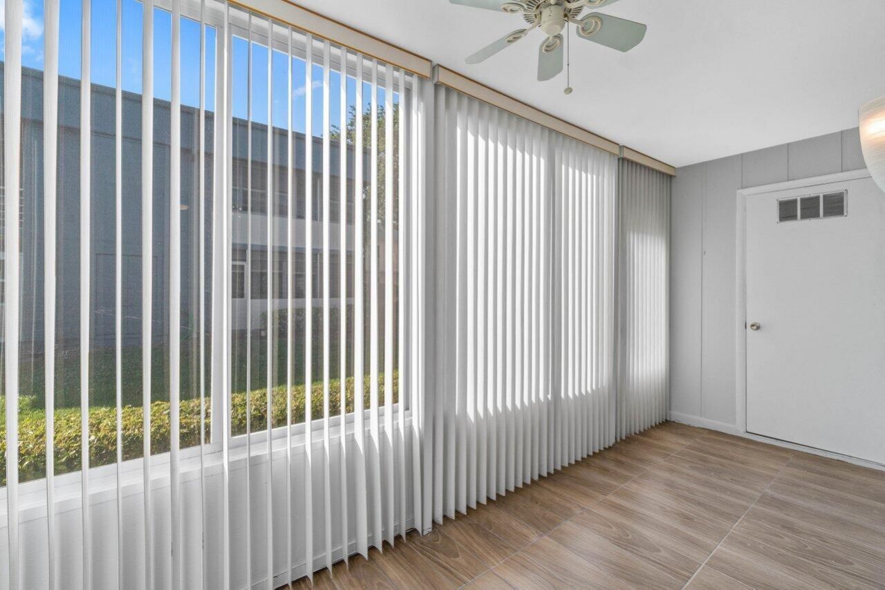 637 Normandy N, Unit 637, Delray Beach, FL 33484 Photo