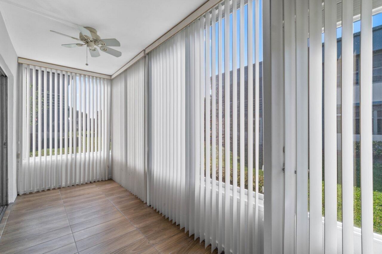 637 Normandy N, Unit 637, Delray Beach, FL 33484 Photo