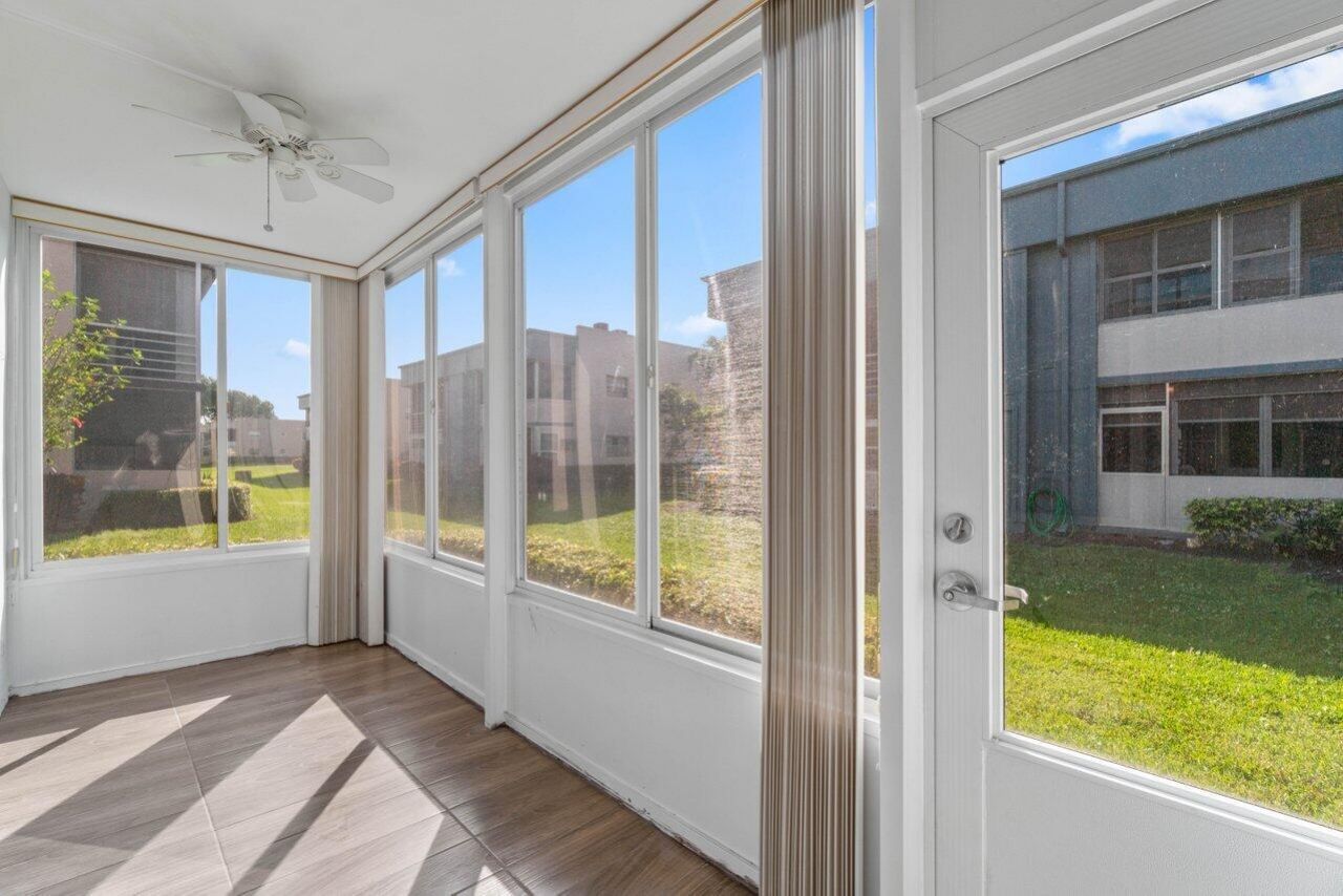 637 Normandy N, Unit 637, Delray Beach, FL 33484 Photo