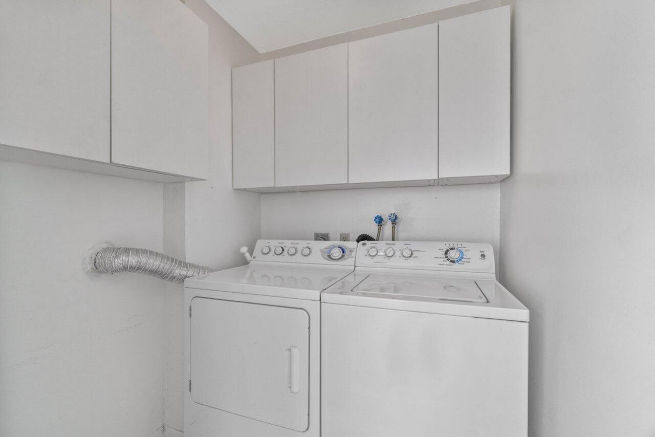 637 Normandy N, Unit 637, Delray Beach, FL 33484 Photo