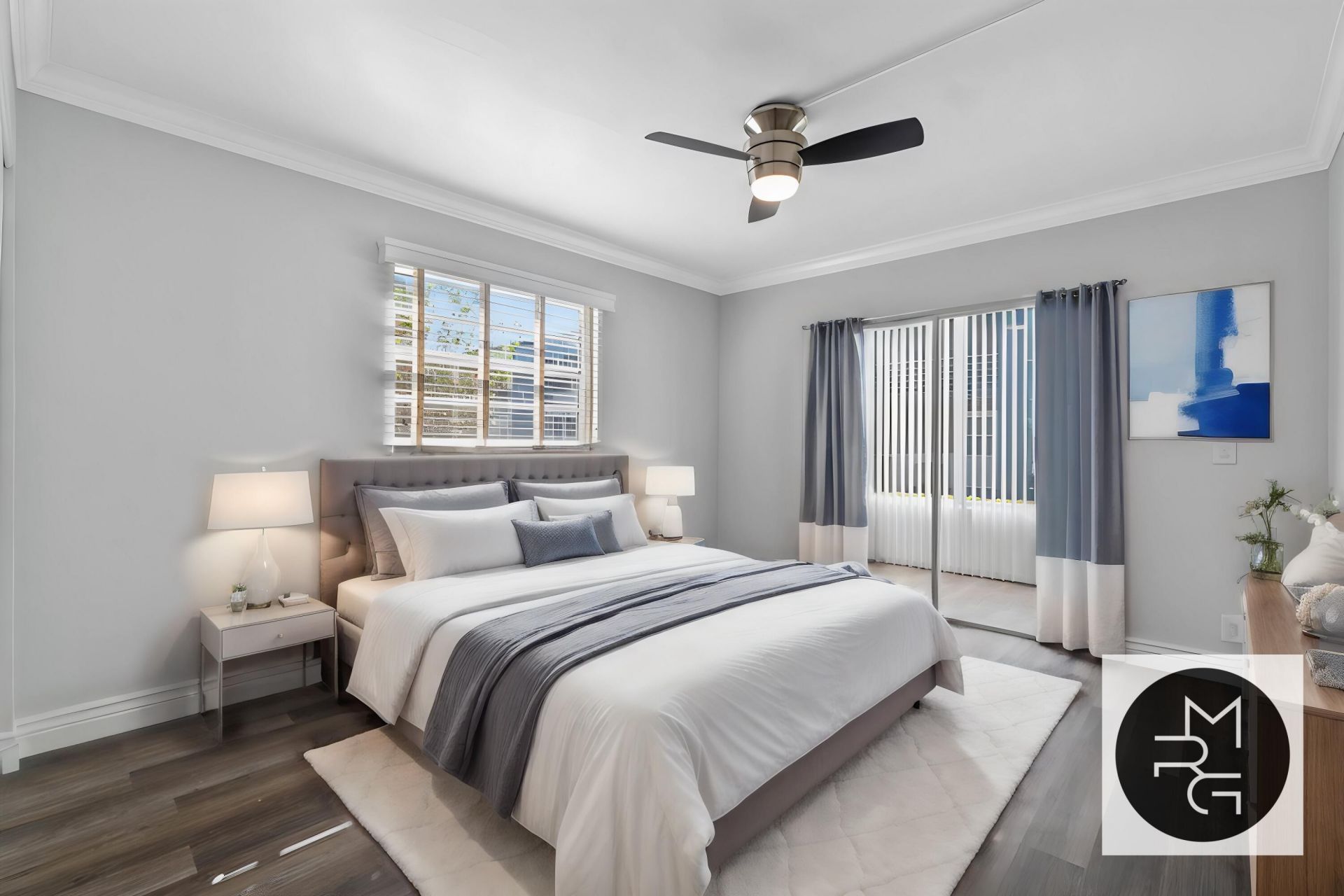 637 Normandy N, Unit 637, Delray Beach, FL 33484 Photo