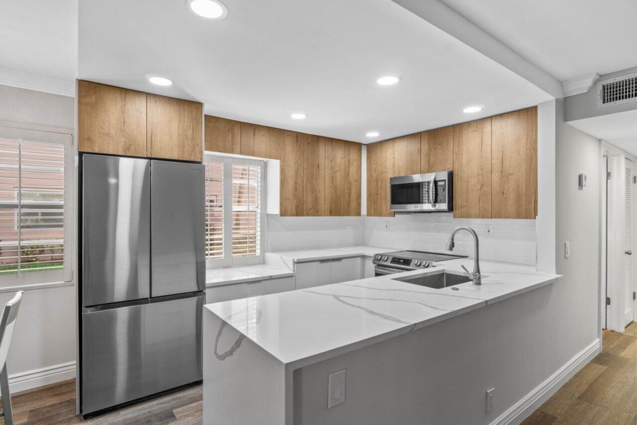 637 Normandy N, Unit 637, Delray Beach, FL 33484 Photo