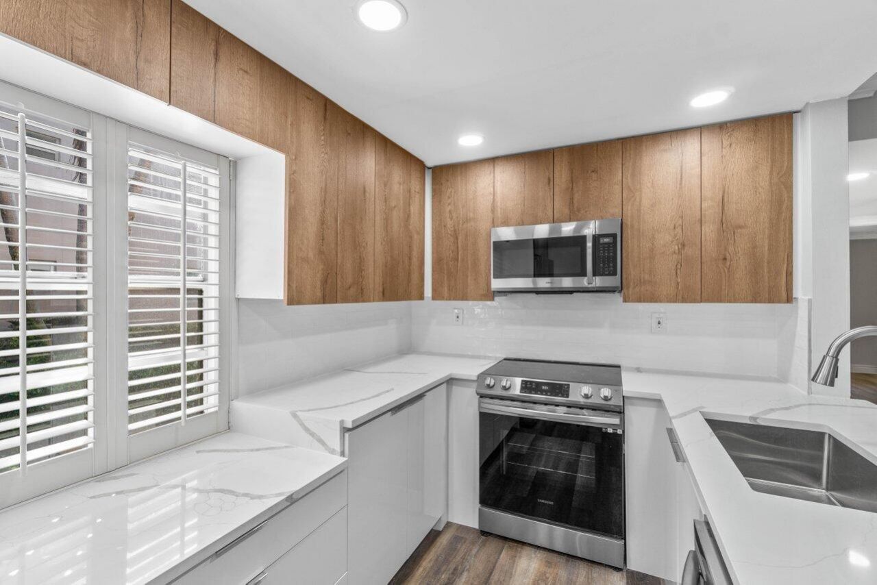 637 Normandy N, Unit 637, Delray Beach, FL 33484 Photo