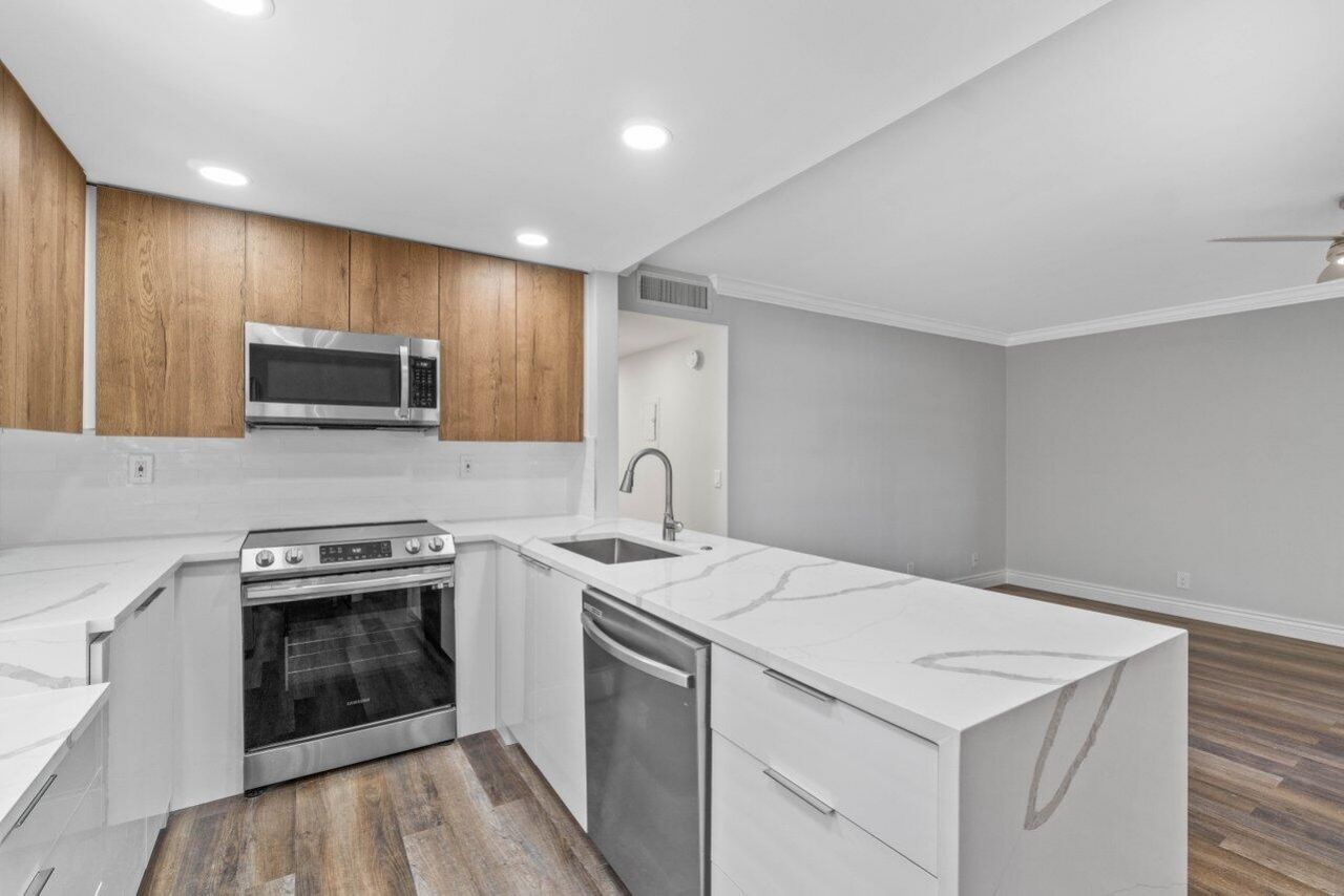 637 Normandy N, Unit 637, Delray Beach, FL 33484 Photo