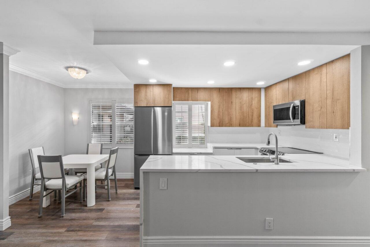 637 Normandy N, Unit 637, Delray Beach, FL 33484 Photo