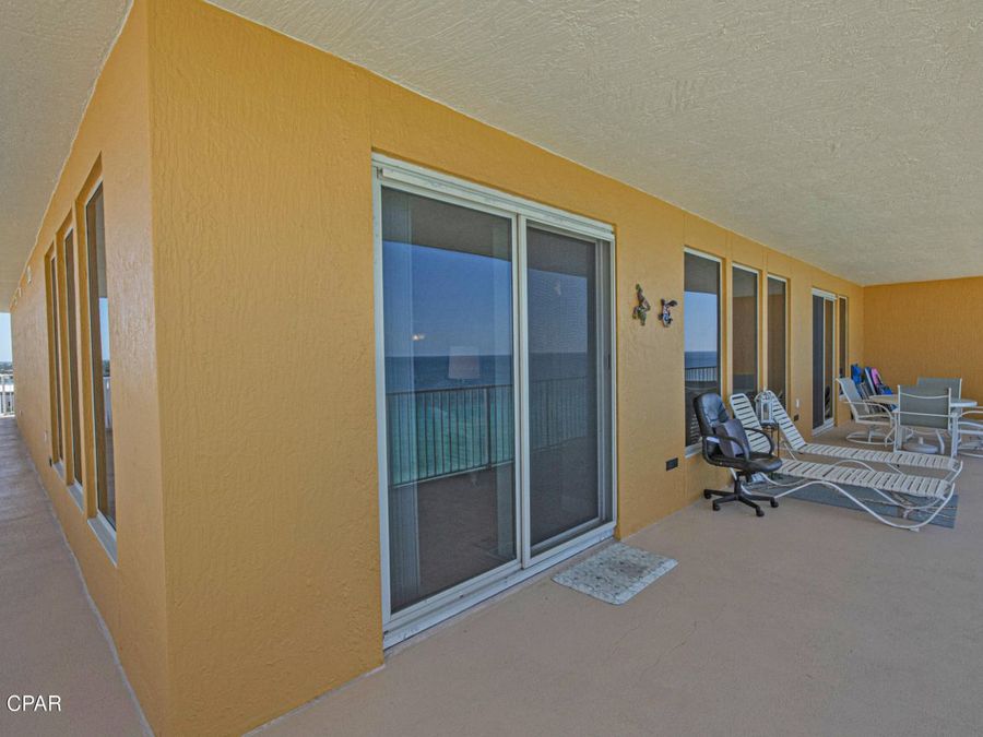 Property Image 66