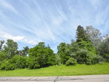 35 SHANNON GLEN Drive , Tyrone Twp, MI 48430
