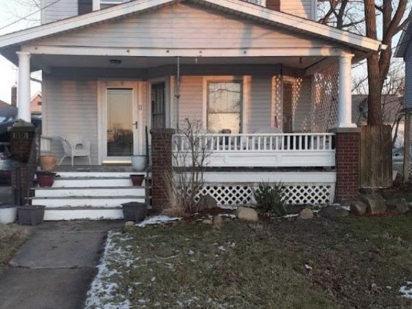 1512 Middle Avenue , Elyria, OH 44035