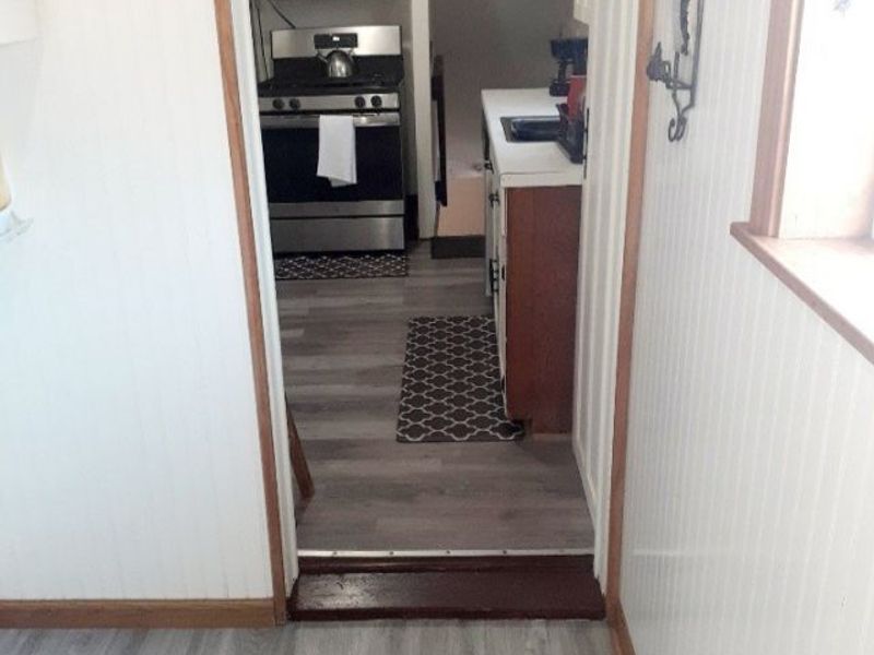 1512 Middle Avenue, Elyria, OH 44035 Photo 12