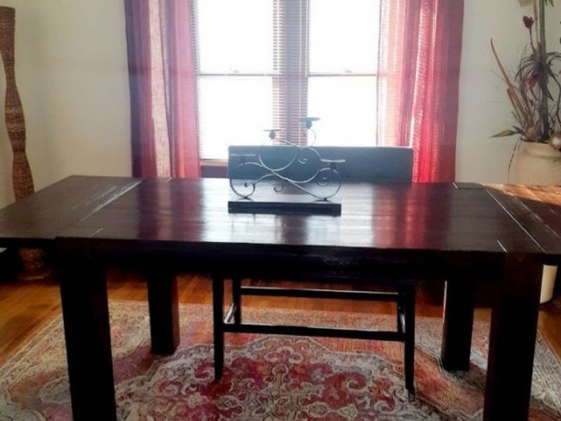 1512 Middle Avenue, Elyria, OH 44035 Photo 13