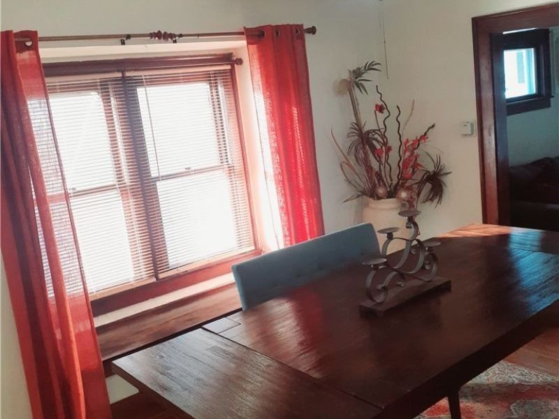 1512 Middle Avenue, Elyria, OH 44035 Photo 14