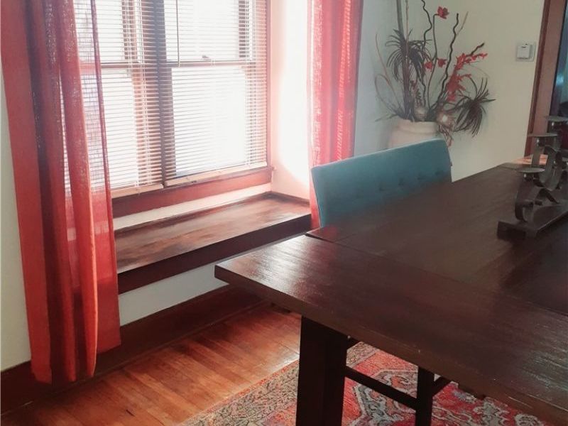 1512 Middle Avenue, Elyria, OH 44035 Photo 15