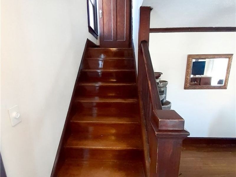 1512 Middle Avenue, Elyria, OH 44035 Photo 16