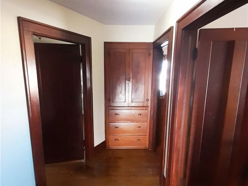 1512 Middle Avenue, Elyria, OH 44035 Photo 17