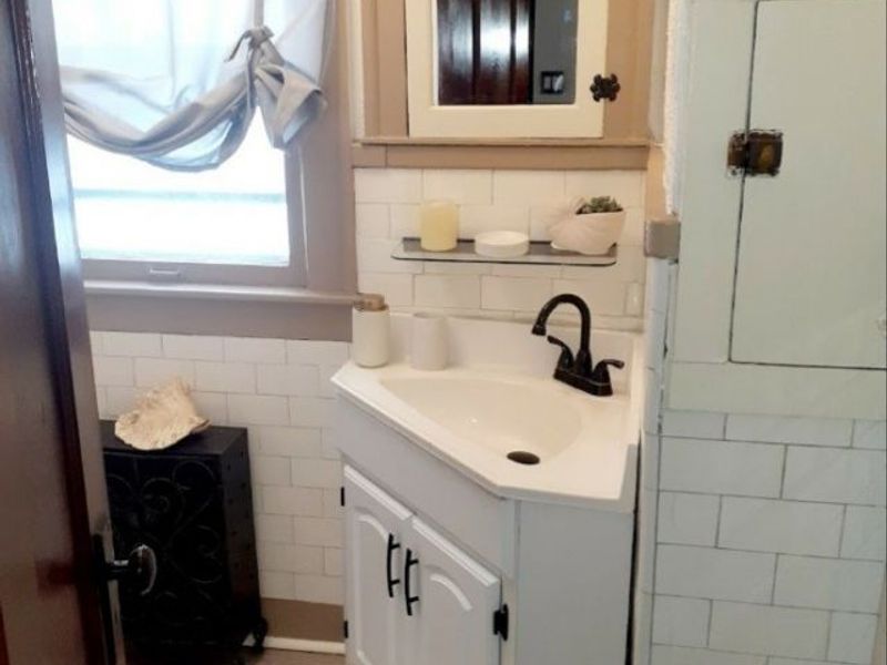 1512 Middle Avenue, Elyria, OH 44035 Photo 18