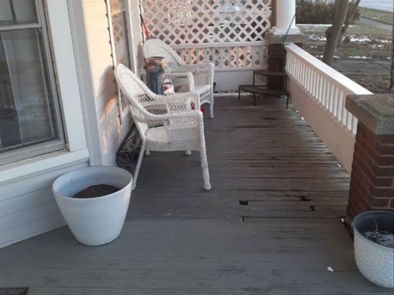 1512 Middle Avenue, Elyria, OH 44035 Photo 2