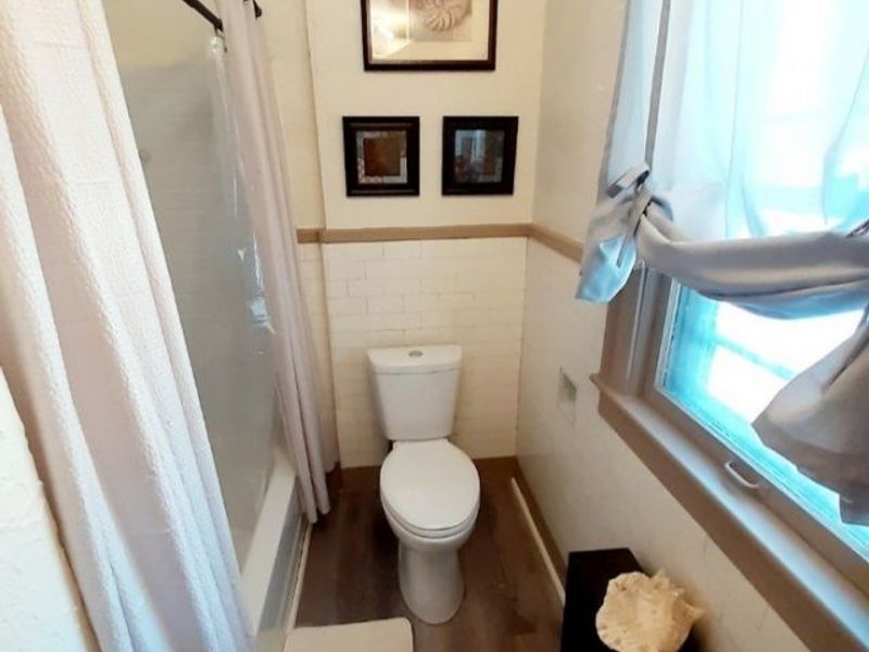 1512 Middle Avenue, Elyria, OH 44035 Photo 20