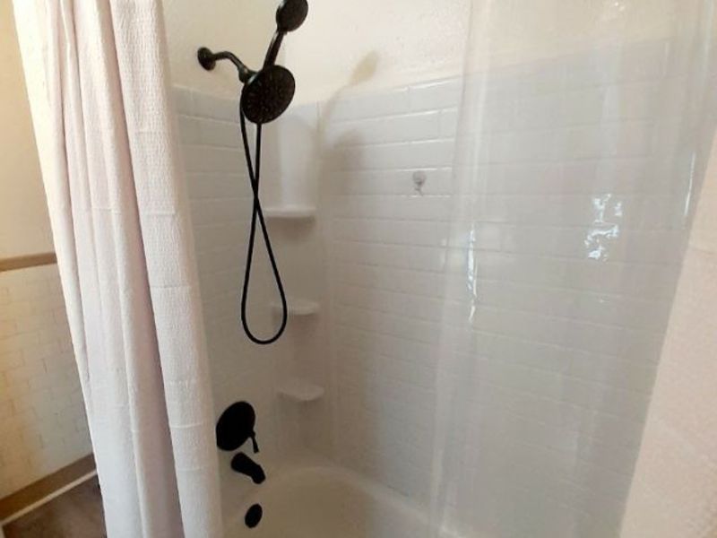 1512 Middle Avenue, Elyria, OH 44035 Photo 21