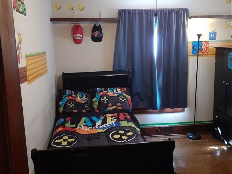 1512 Middle Avenue, Elyria, OH 44035 Photo 22