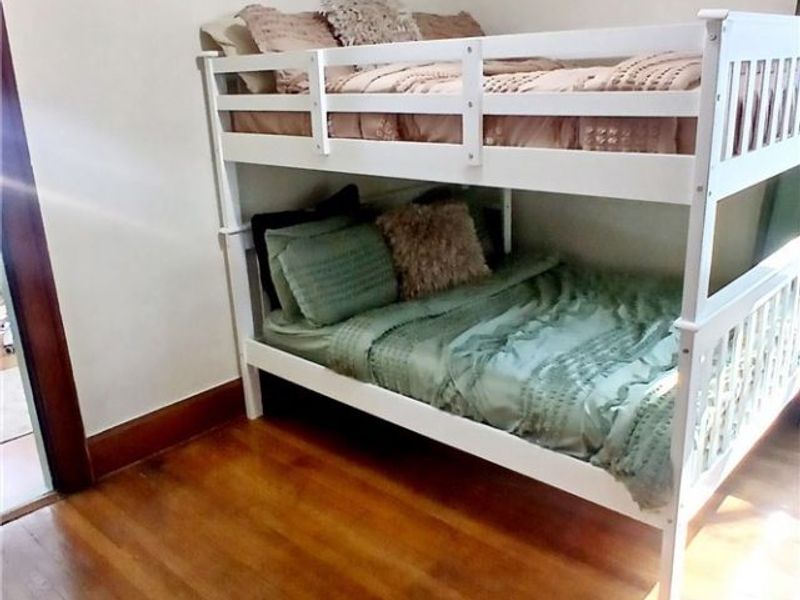 1512 Middle Avenue, Elyria, OH 44035 Photo 23