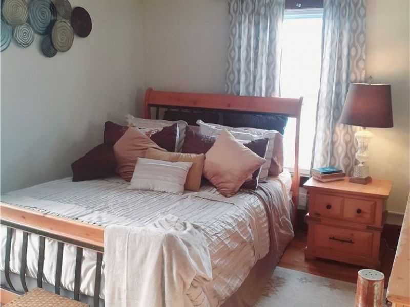 1512 Middle Avenue, Elyria, OH 44035 Photo 28